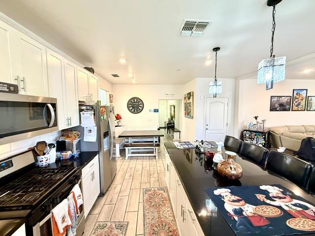 531 Gabriele Court, Hollister, CA 95023 531 Gabriele Court, Hollister, CA 95023