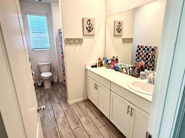 531 Gabriele Court, Hollister, CA 95023
