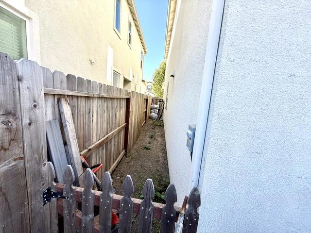 531 Gabriele Court, Hollister, CA 95023