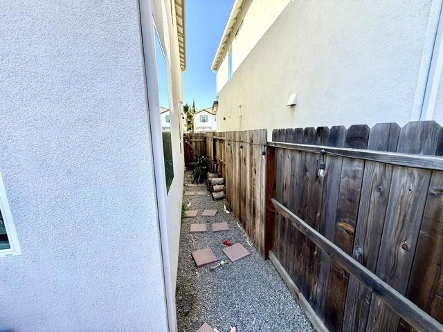 531 Gabriele Court, Hollister, CA 95023
