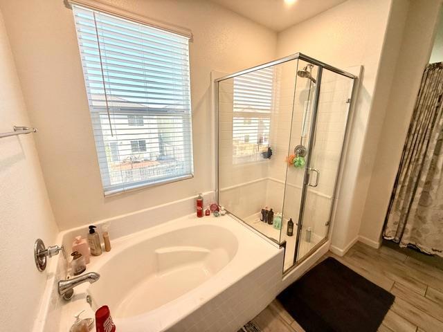 531 Gabriele Court, Hollister, CA 95023