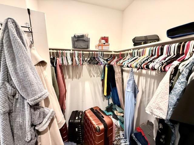 531 Gabriele Court, Hollister, CA 95023