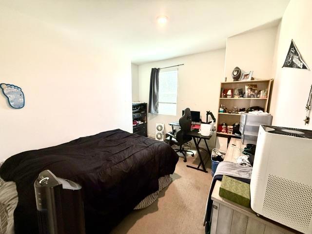 531 Gabriele Court, Hollister, CA 95023