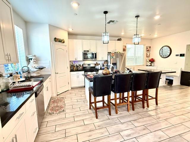 531 Gabriele Court, Hollister, CA 95023 531 Gabriele Court, Hollister, CA 95023