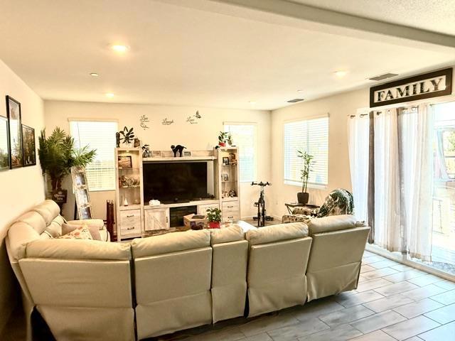 531 Gabriele Court, Hollister, CA 95023 531 Gabriele Court, Hollister, CA 95023