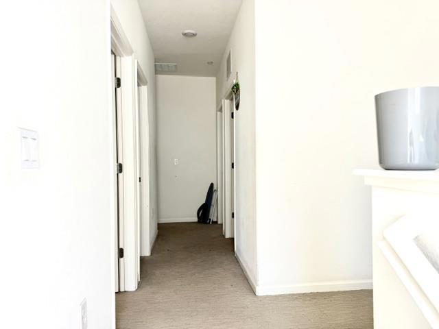 531 Gabriele Court, Hollister, CA 95023