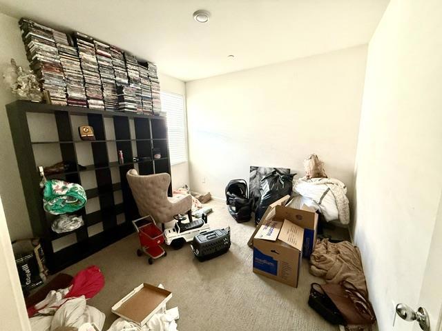 531 Gabriele Court, Hollister, CA 95023