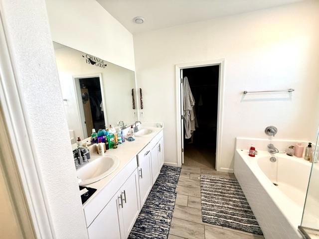 531 Gabriele Court, Hollister, CA 95023