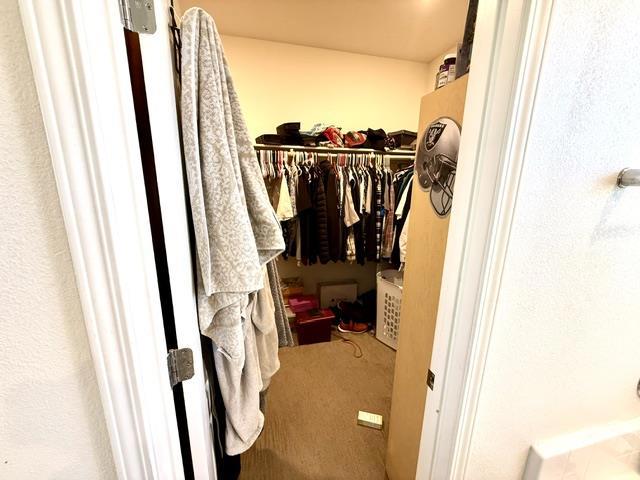 531 Gabriele Court, Hollister, CA 95023