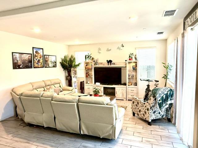 531 Gabriele Court, Hollister, CA 95023 531 Gabriele Court, Hollister, CA 95023