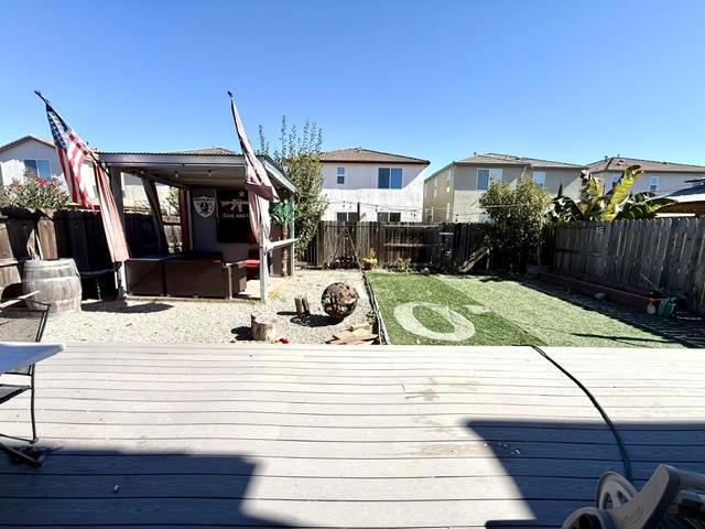531 Gabriele Court, Hollister, CA 95023