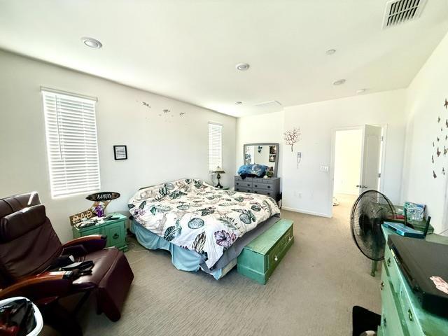 531 Gabriele Court, Hollister, CA 95023