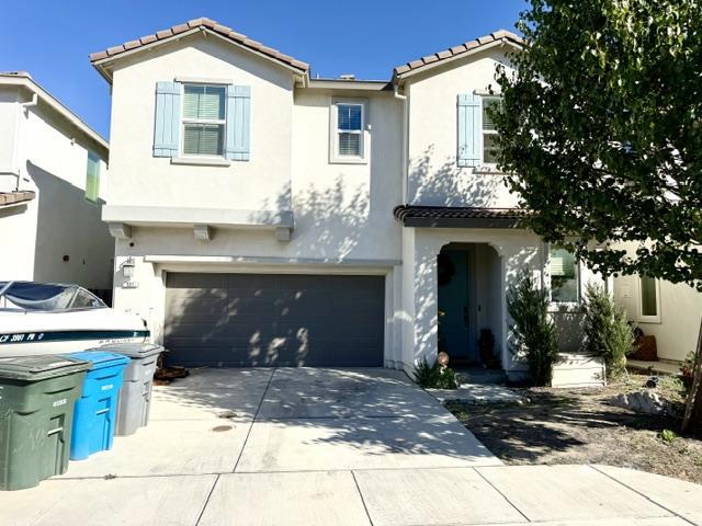 531 Gabriele Court, Hollister, CA 95023 531 Gabriele Court, Hollister, CA 95023
