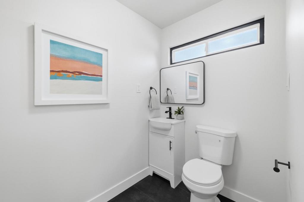 1307 Hill Avenue, Menlo Park, CA 94025