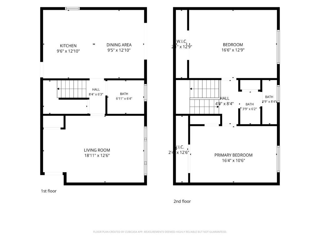 301 College Avenue, Palo Alto, CA 94306