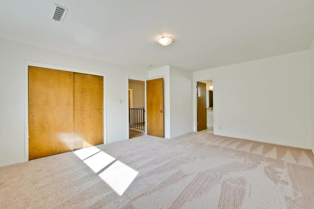 301 College Avenue, Palo Alto, CA 94306