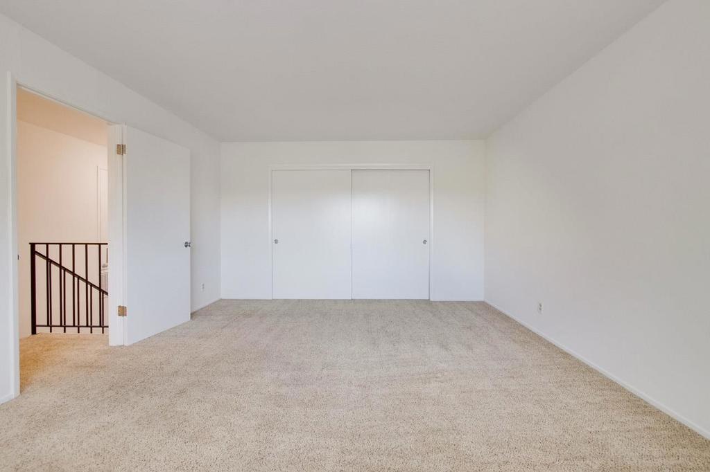 301 College Avenue, Palo Alto, CA 94306