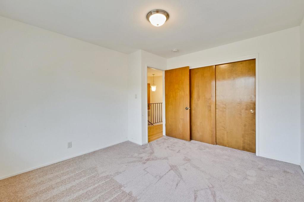 301 College Avenue, Palo Alto, CA 94306
