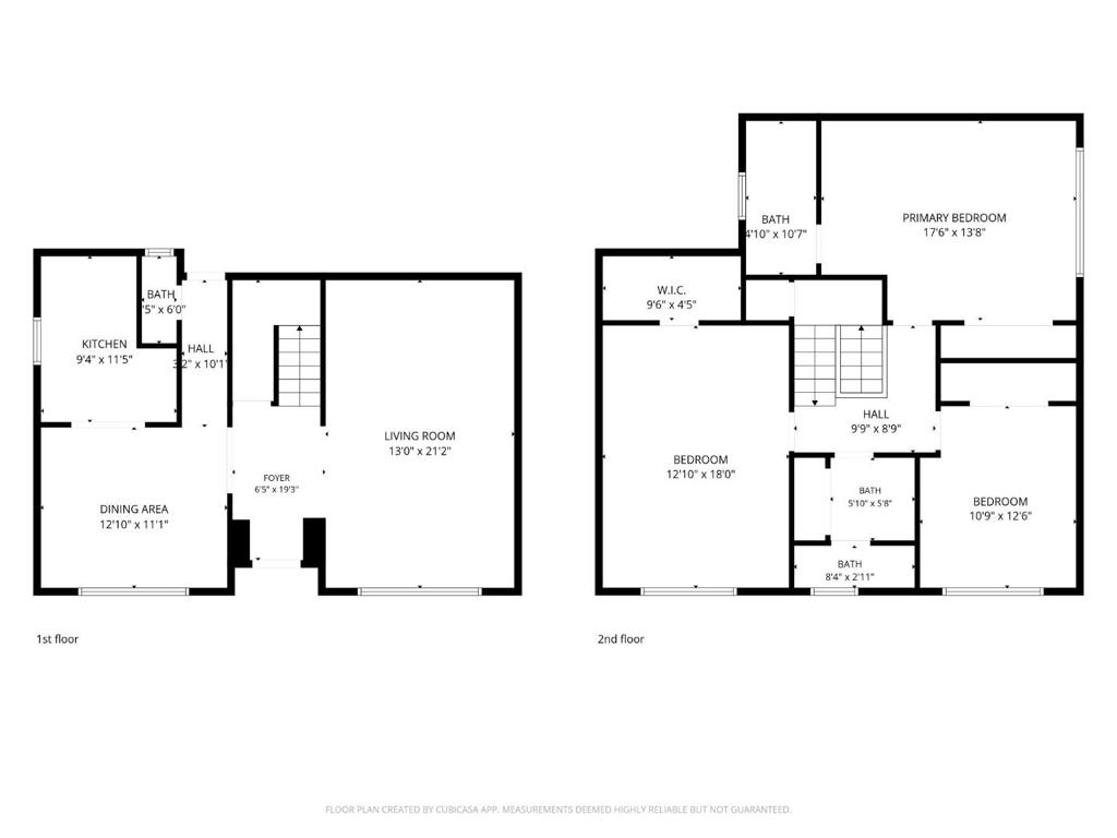 301 College Avenue, Palo Alto, CA 94306