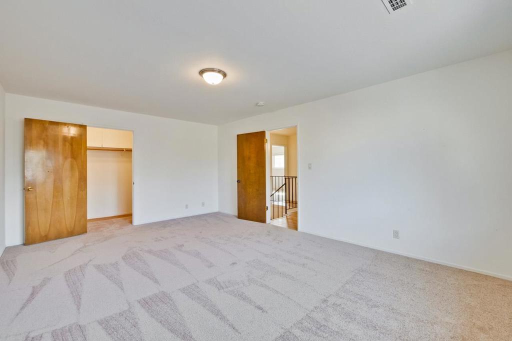 301 College Avenue, Palo Alto, CA 94306