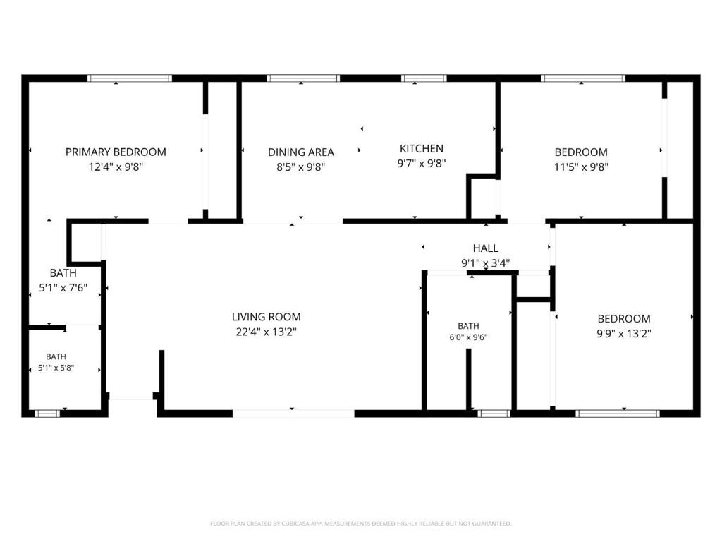 301 College Avenue, Palo Alto, CA 94306
