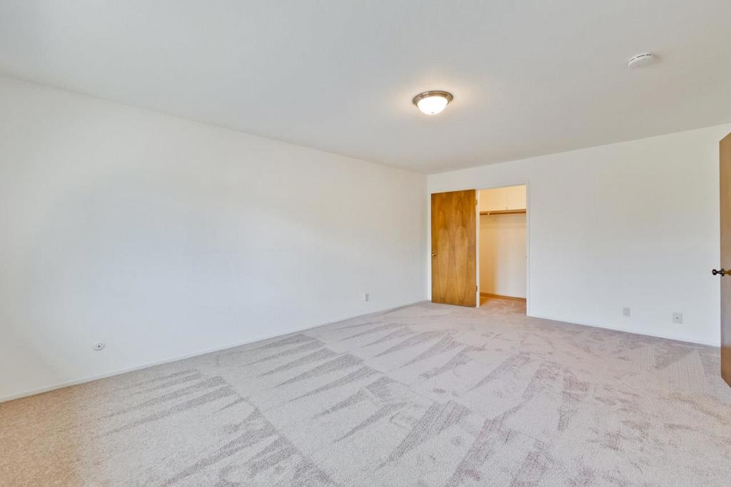301 College Avenue, Palo Alto, CA 94306