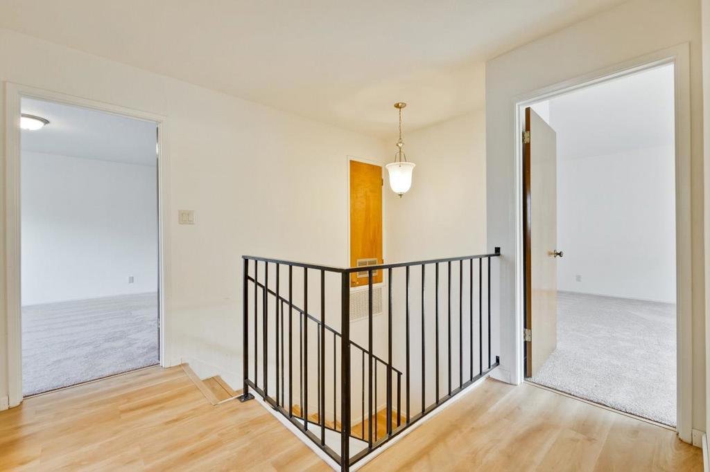 301 College Avenue, Palo Alto, CA 94306
