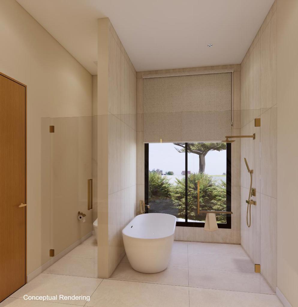26699 Altamont Road, Los Altos Hills, CA 94022