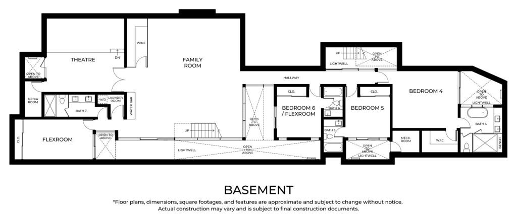 26699 Altamont Road, Los Altos Hills, CA 94022