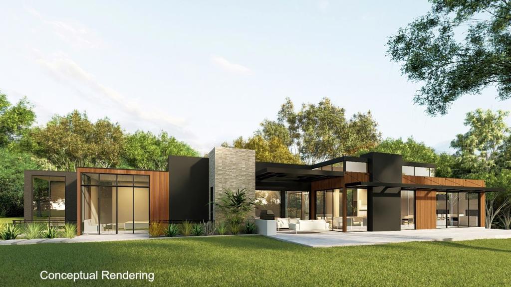 26699 Altamont Road, Los Altos Hills, CA 94022 26699 Altamont Road, Los Altos Hills, CA 94022