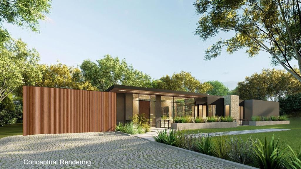 26699 Altamont Road, Los Altos Hills, CA 94022 26699 Altamont Road, Los Altos Hills, CA 94022