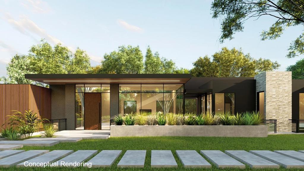 26699 Altamont Road, Los Altos Hills, CA 94022 26699 Altamont Road, Los Altos Hills, CA 94022