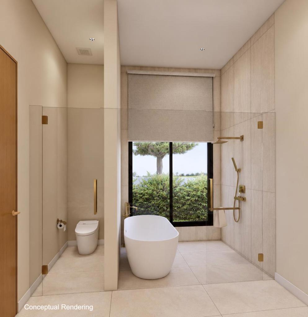 26699 Altamont Road, Los Altos Hills, CA 94022