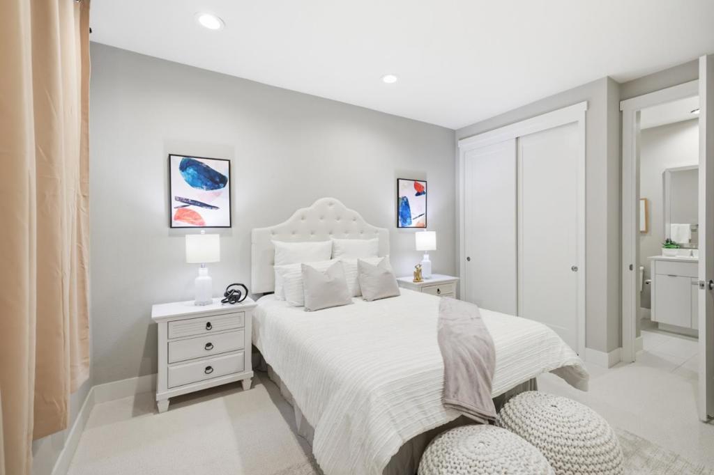 188 Terraine Street, San Jose, CA 95110