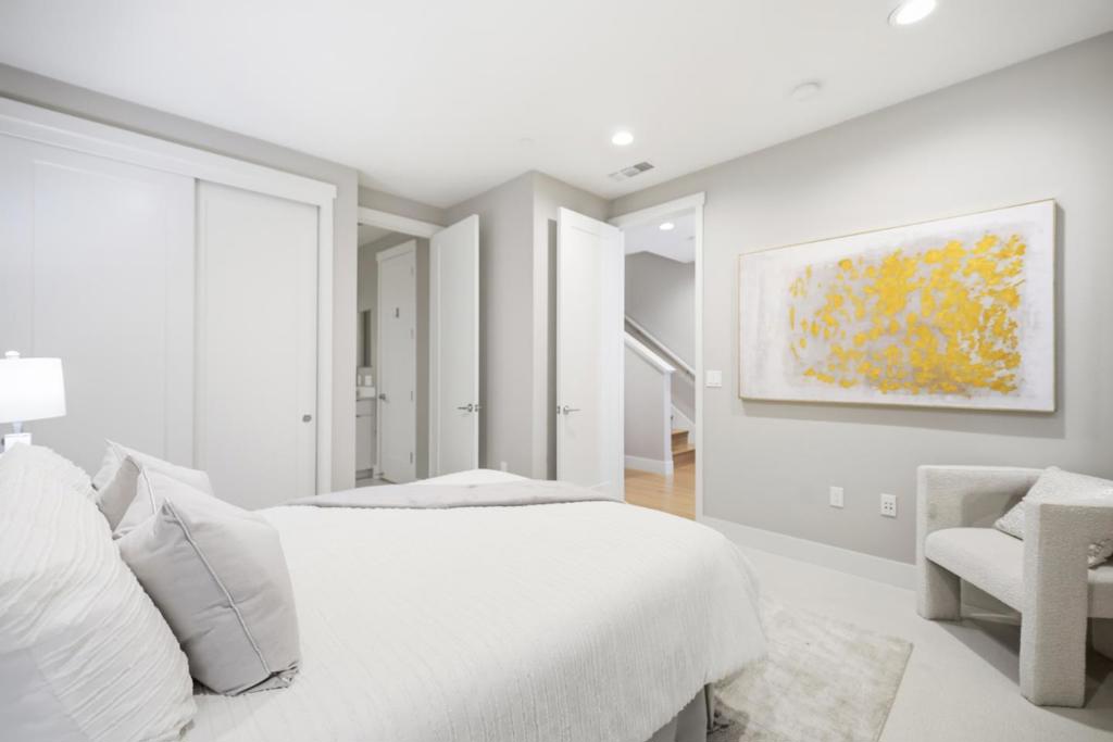 188 Terraine Street, San Jose, CA 95110