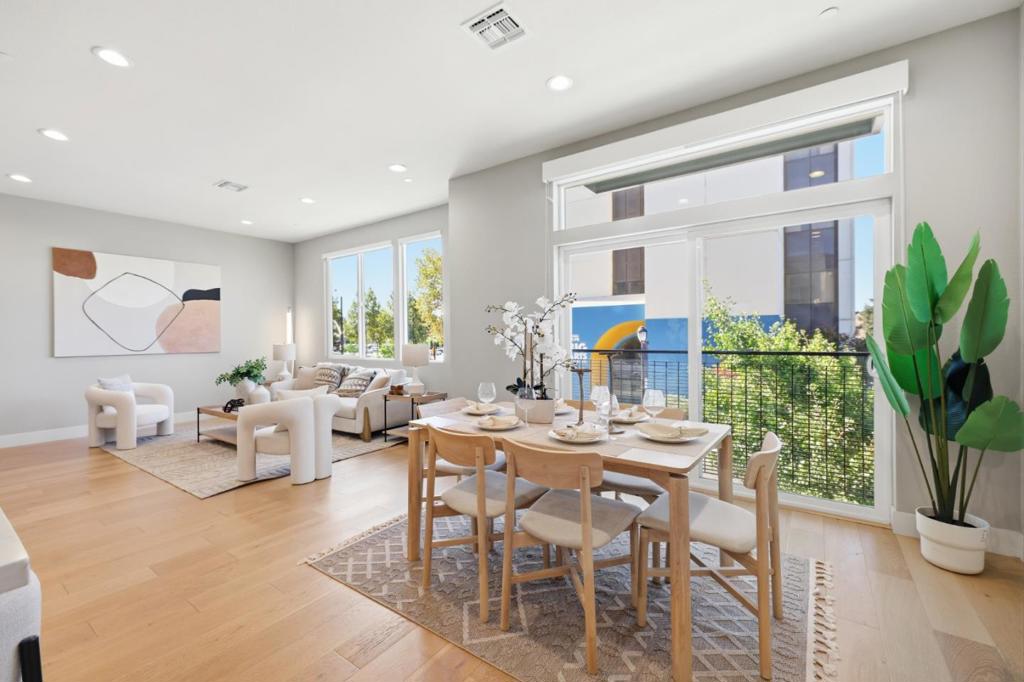 188 Terraine Street, San Jose, CA 95110