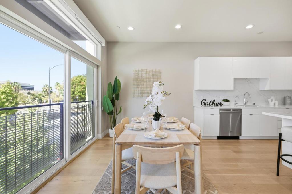 188 Terraine Street, San Jose, CA 95110