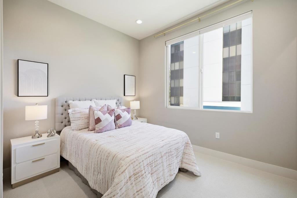 188 Terraine Street, San Jose, CA 95110