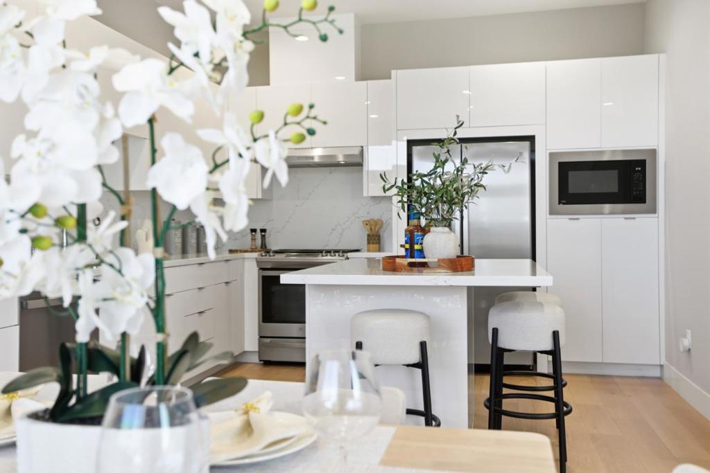 188 Terraine Street, San Jose, CA 95110