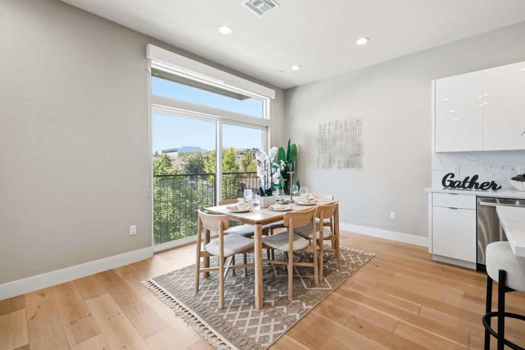 188 Terraine Street, San Jose, CA 95110