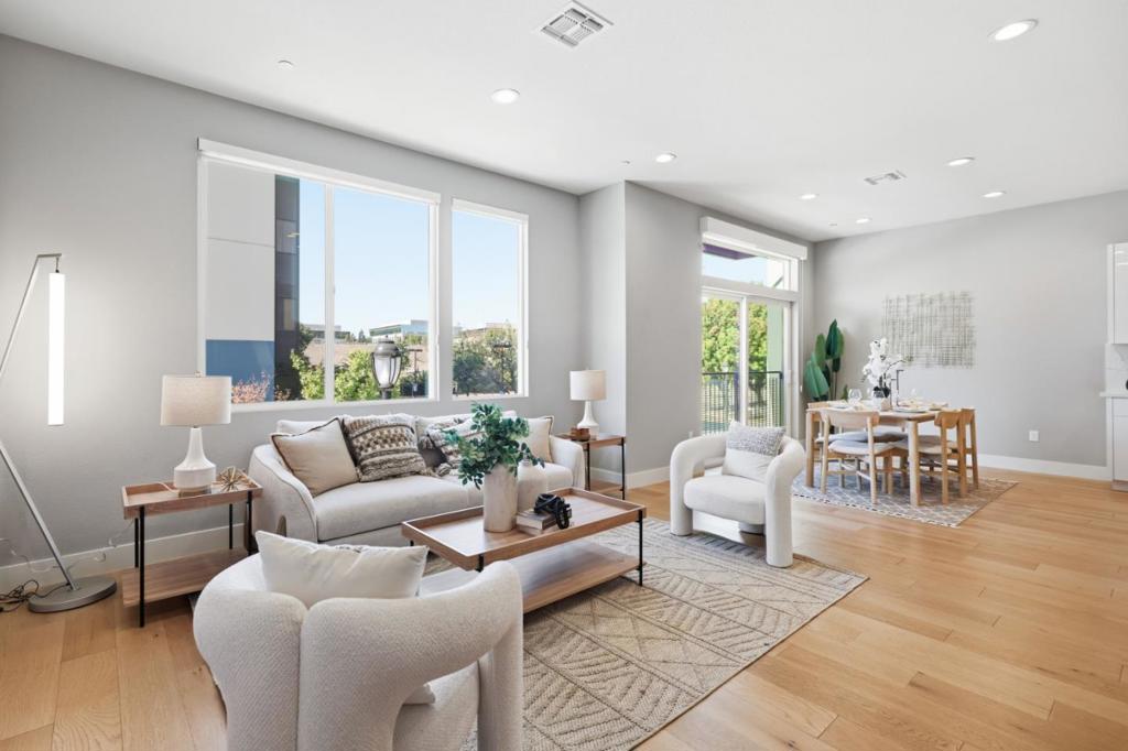 188 Terraine Street, San Jose, CA 95110