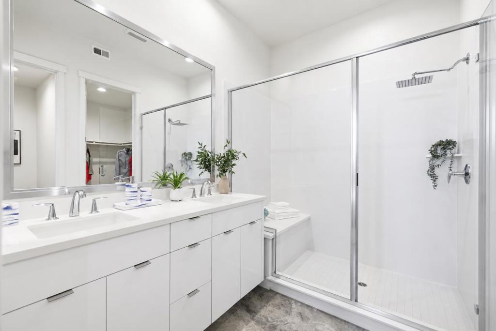 188 Terraine Street, San Jose, CA 95110
