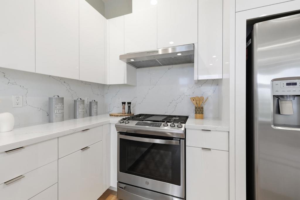 188 Terraine Street, San Jose, CA 95110