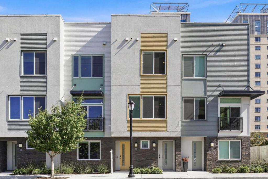 188 Terraine Street, San Jose, CA 95110
