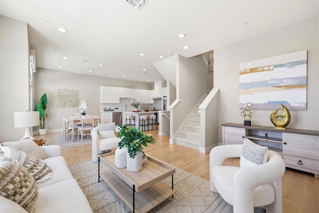 188 Terraine Street, San Jose, CA 95110