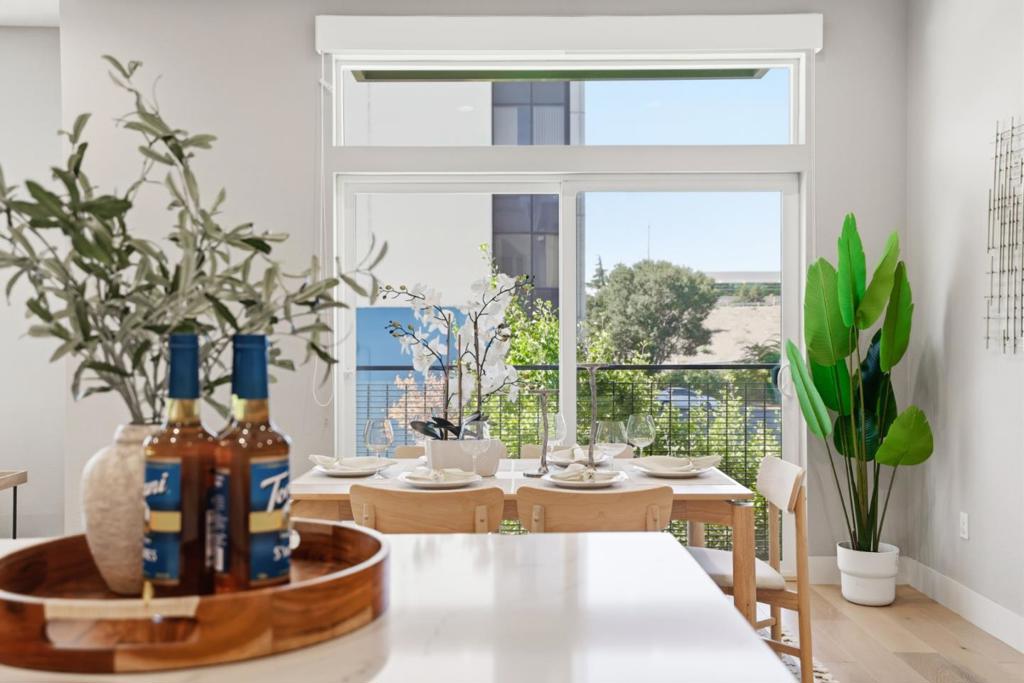 188 Terraine Street, San Jose, CA 95110