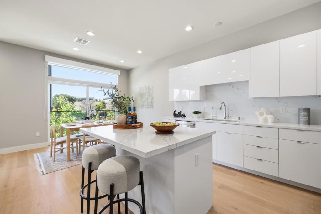 188 Terraine Street, San Jose, CA 95110