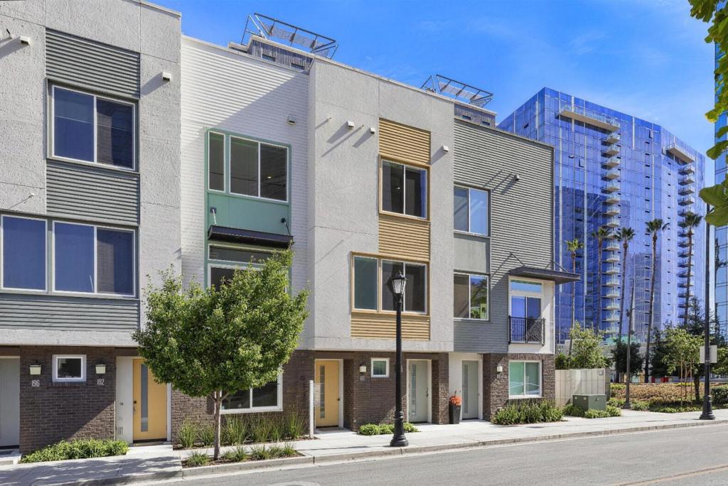 188 Terraine Street, San Jose, CA 95110