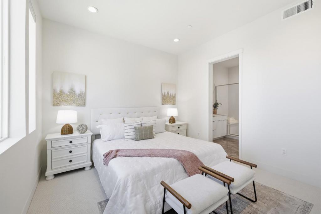 188 Terraine Street, San Jose, CA 95110