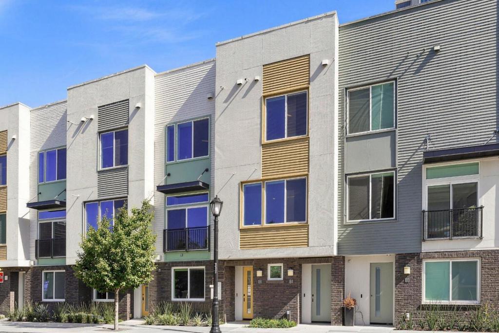 188 Terraine Street, San Jose, CA 95110